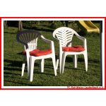 Impressionen Anlage_016.jpg